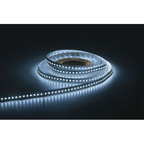 Artecta Santiago Ribbon 4000 K - 120 - 24 VDC 3528 leds constante stroom Artecta Santiago Ribbon 4000 K - 120 - 24 VDC 3528 leds constante stroom