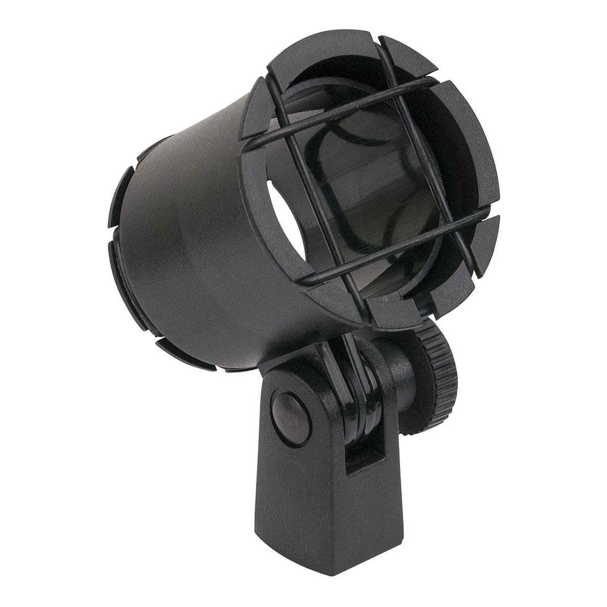 DAP DM-45 Dynamische instrumentenmicrofoon DAP DM-45 Dynamische instrumentenmicrofoon