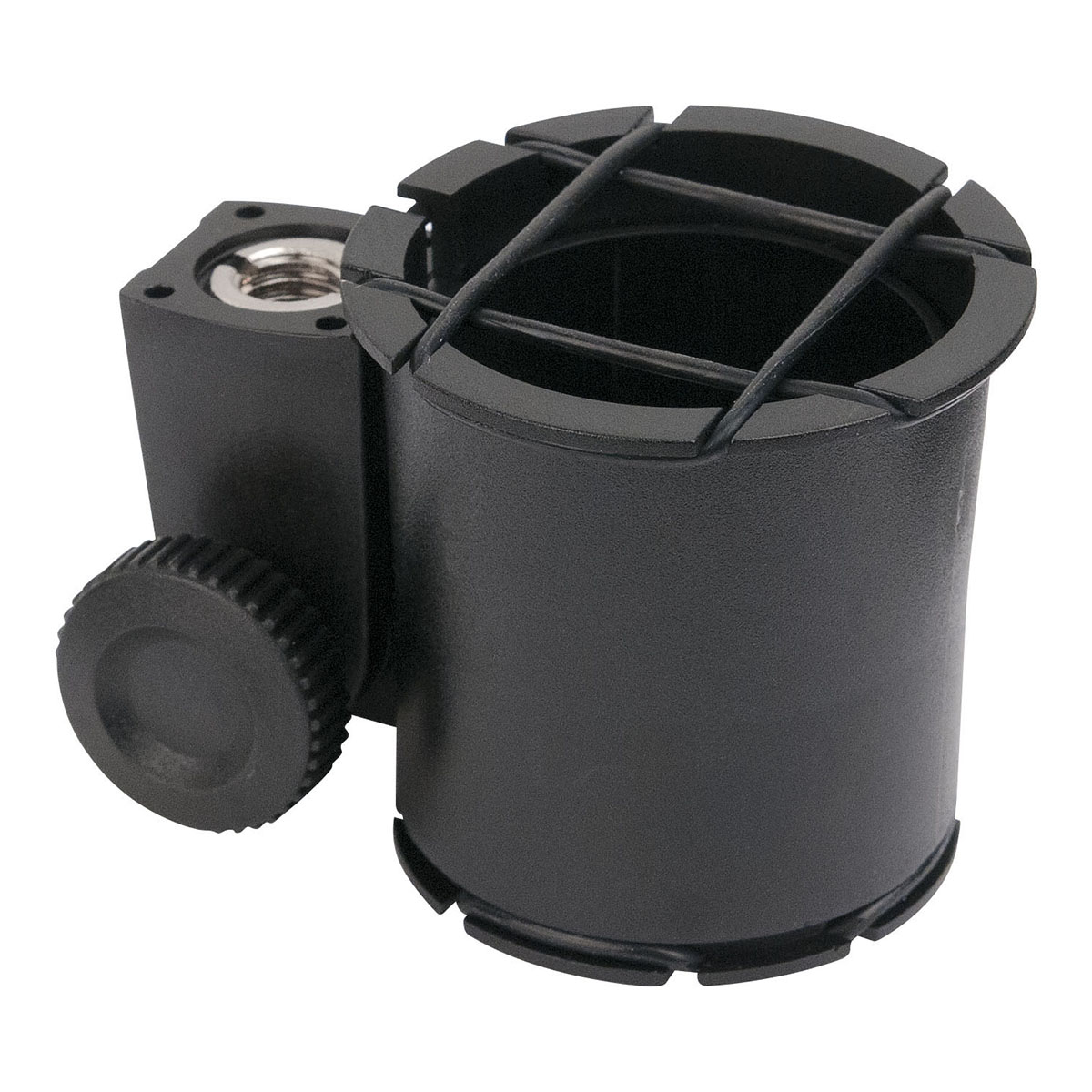 DAP DM-45 Dynamische instrumentenmicrofoon DAP DM-45 Dynamische instrumentenmicrofoon