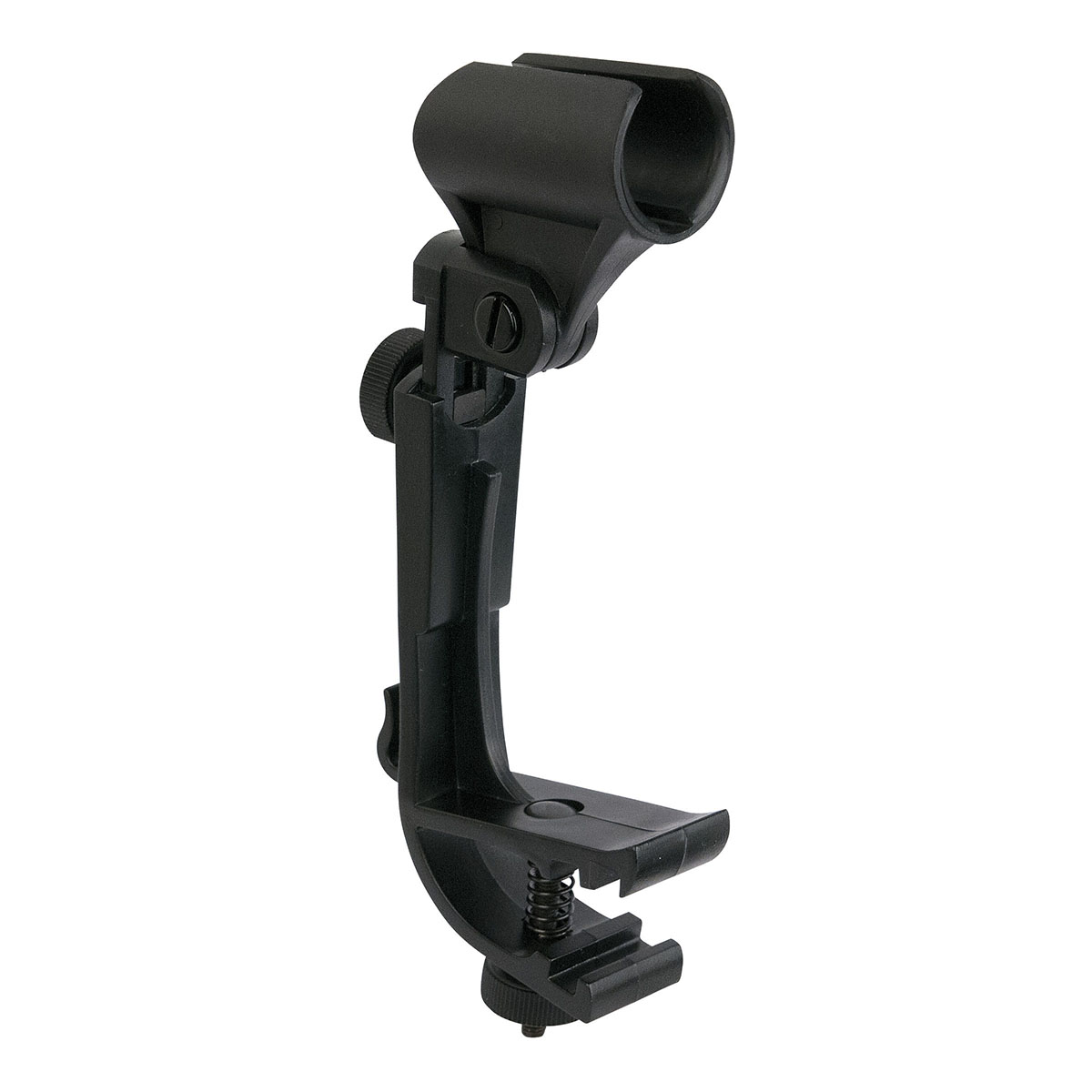 DAP DM-45 Dynamische instrumentenmicrofoon DAP DM-45 Dynamische instrumentenmicrofoon