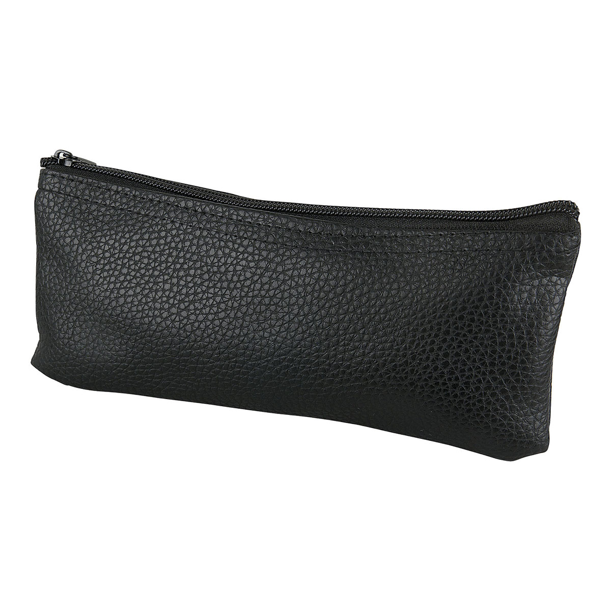 DAP DM-45 Dynamische instrumentenmicrofoon DAP DM-45 Dynamische instrumentenmicrofoon