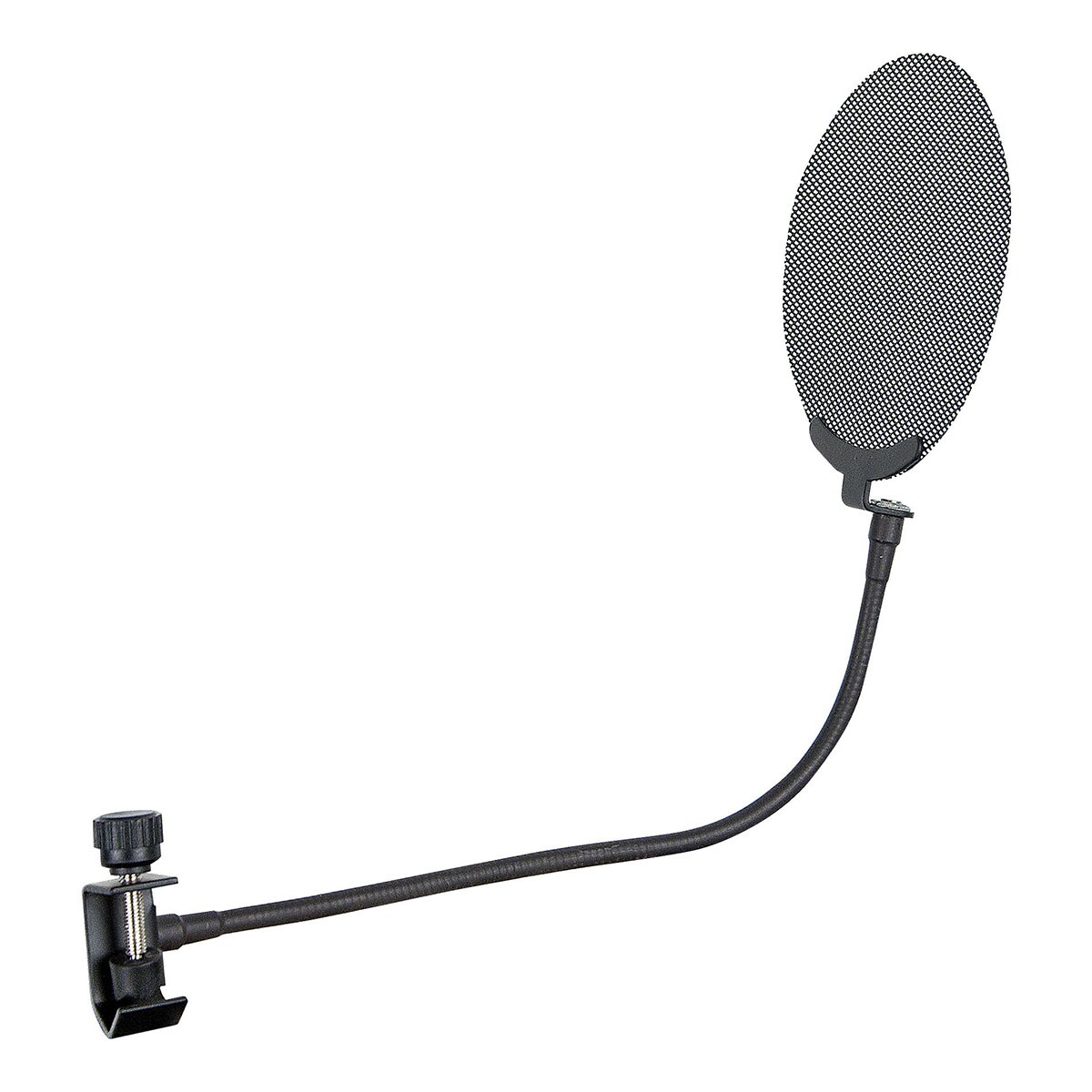Showgear Metal plop filter Showgear Metal plop filter