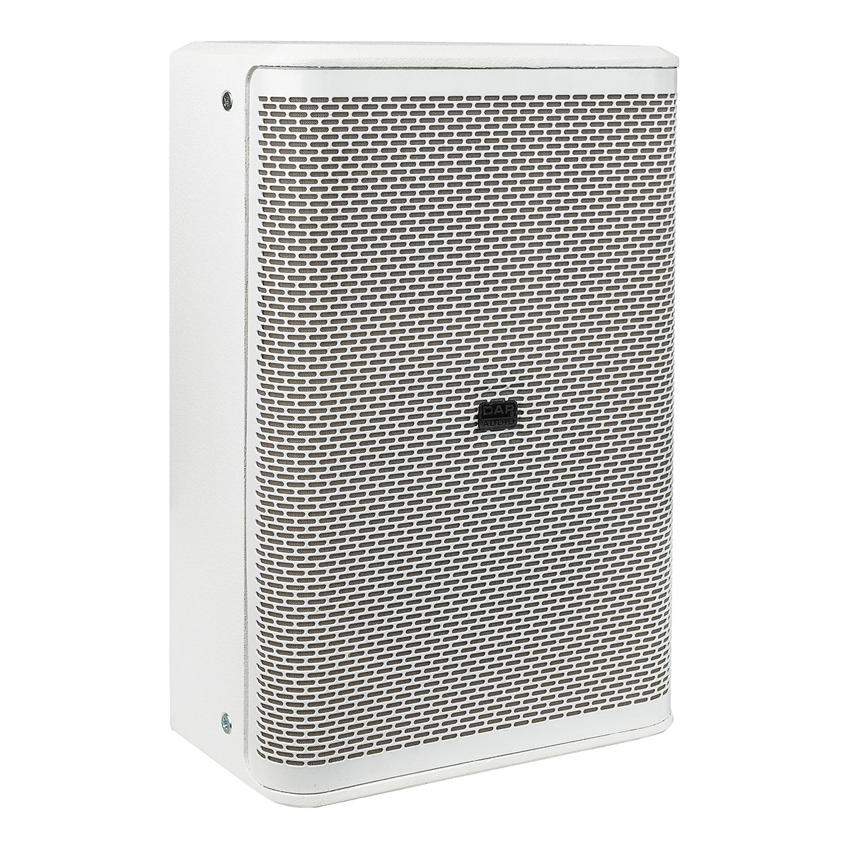 DISCONTINUED - DAP Xi-10 MKII Passieve 2-weg speaker wit - 10 inch 300W DISCONTINUED - DAP Xi-10 MKII Passieve 2-weg speaker wit - 10 inch 300W