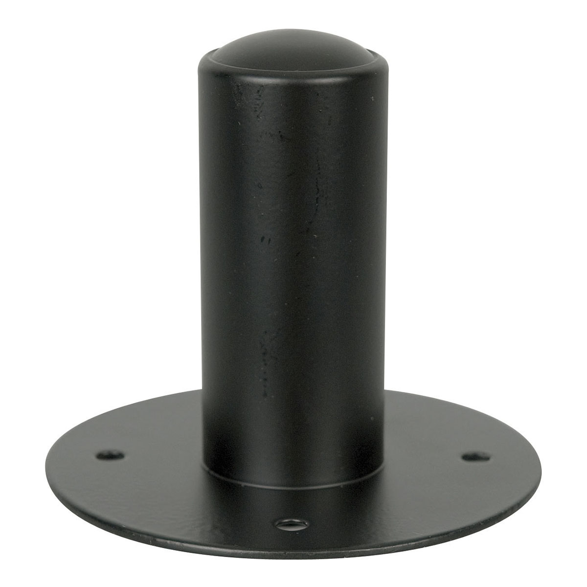 Showgear Inner Adapter Metal Binnenadapter 35 mm, montage Ø110 mm Showgear Inner Adapter Metal Binnenadapter 35 mm, montage Ø110 mm