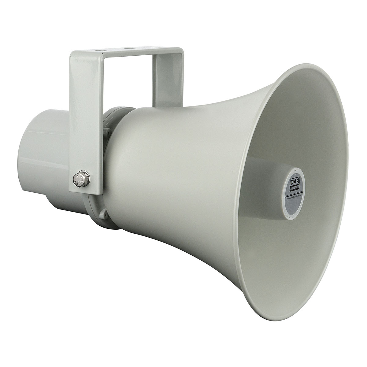 DAP HS-30R DAP HS-30R