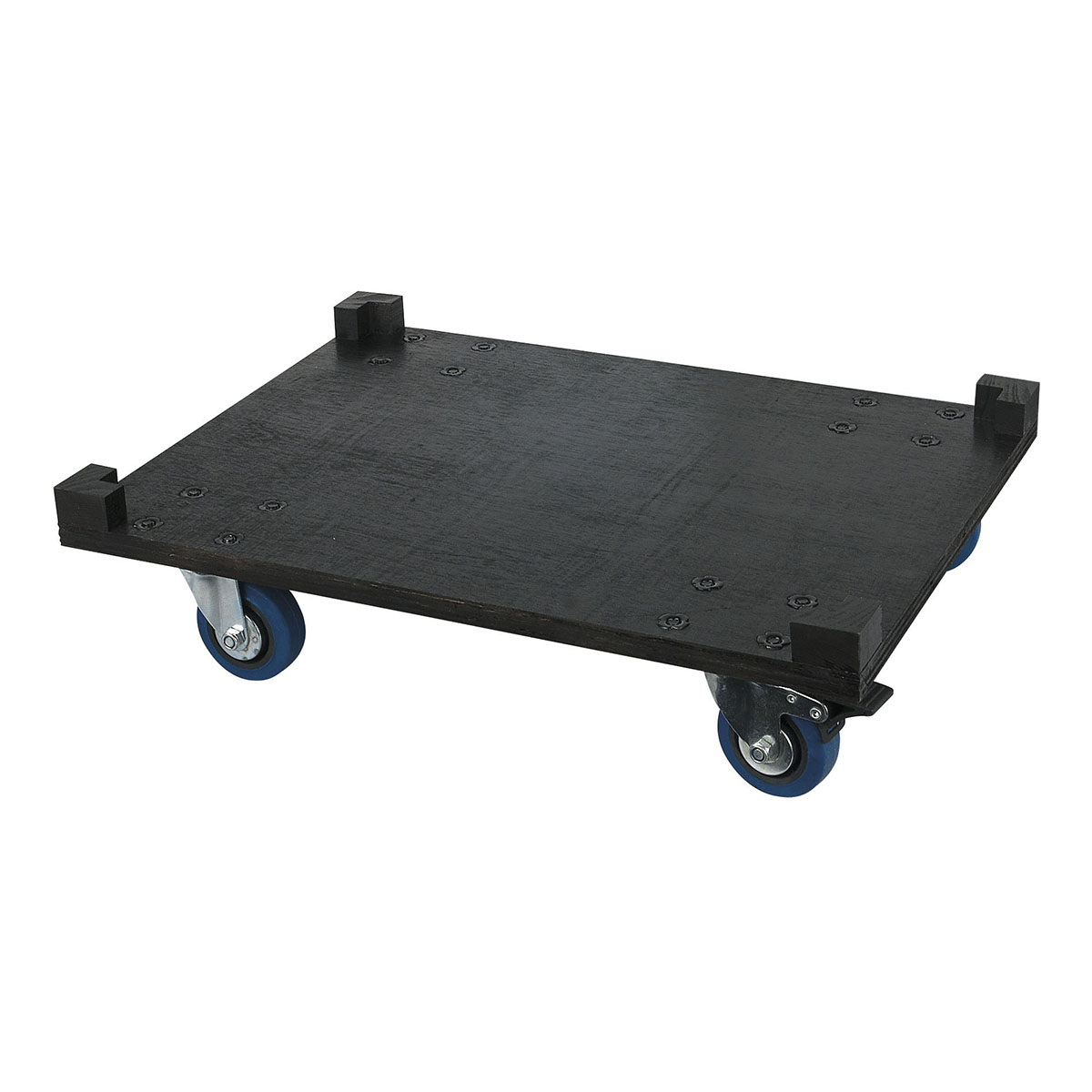 Showgear Wielplaat voor Stack Case - Value Line Showgear Wielplaat voor Stack Case - Value Line