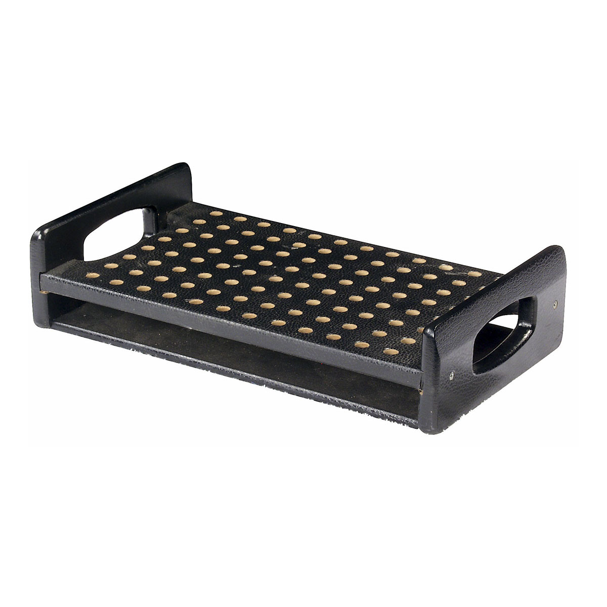Showgear Extra insert voor Conical Adapter Case Showgear Extra insert voor Conical Adapter Case