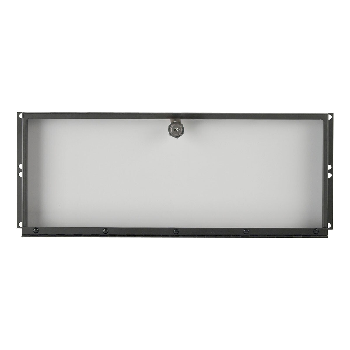 Showgear Protectionpanel With Locker 19 Showgear Protectionpanel With Locker 19