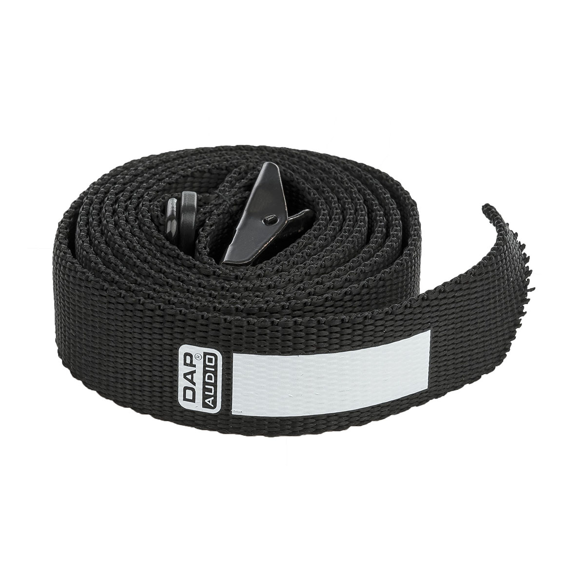 Showgear Cable Tie Showgear Cable Tie