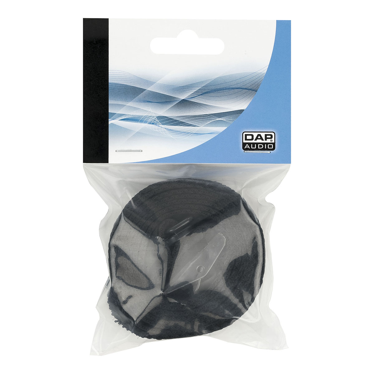 Showgear Cable Tie Showgear Cable Tie