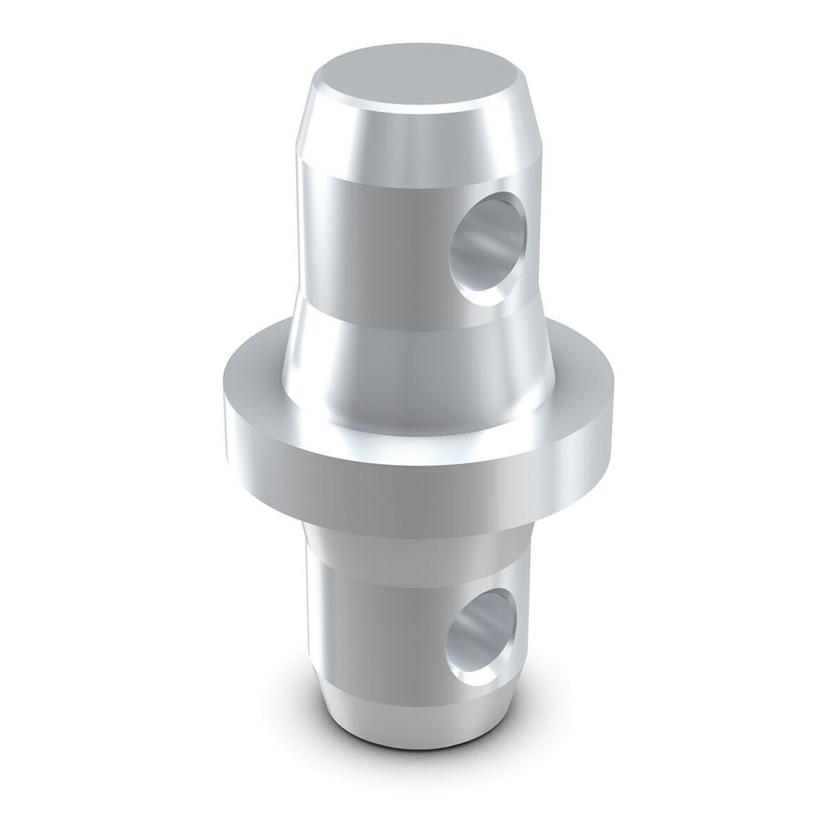 Milos U truss spacer 10 mm Milos U truss spacer 10 mm