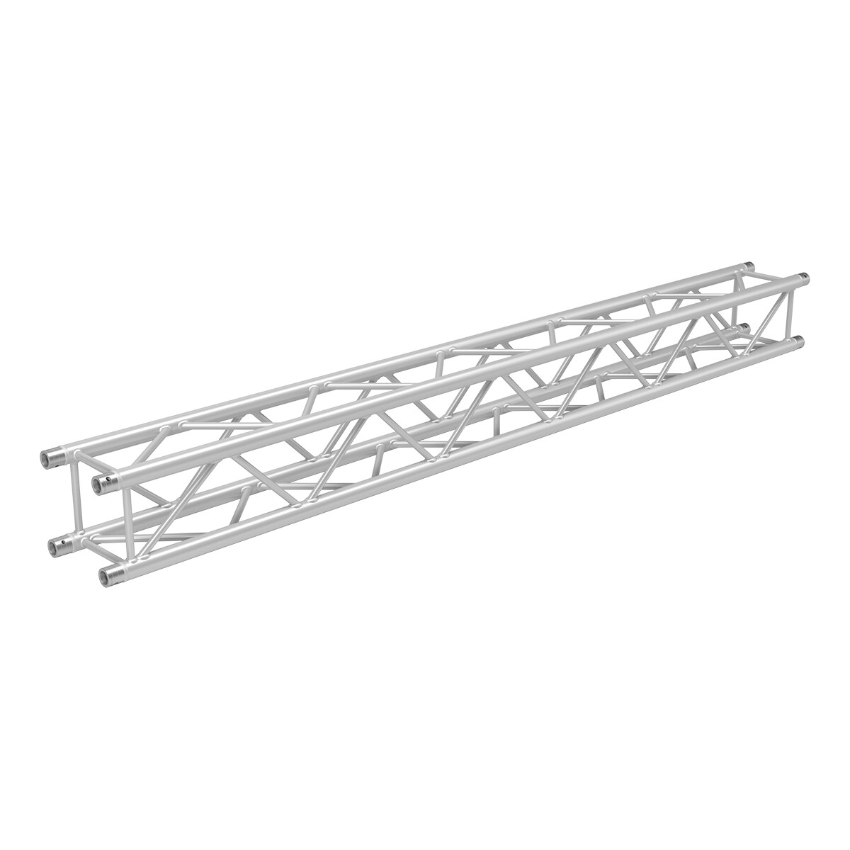 FORTEX FX34-L300 vierkant truss 300 cm FORTEX FX34-L300 vierkant truss 300 cm
