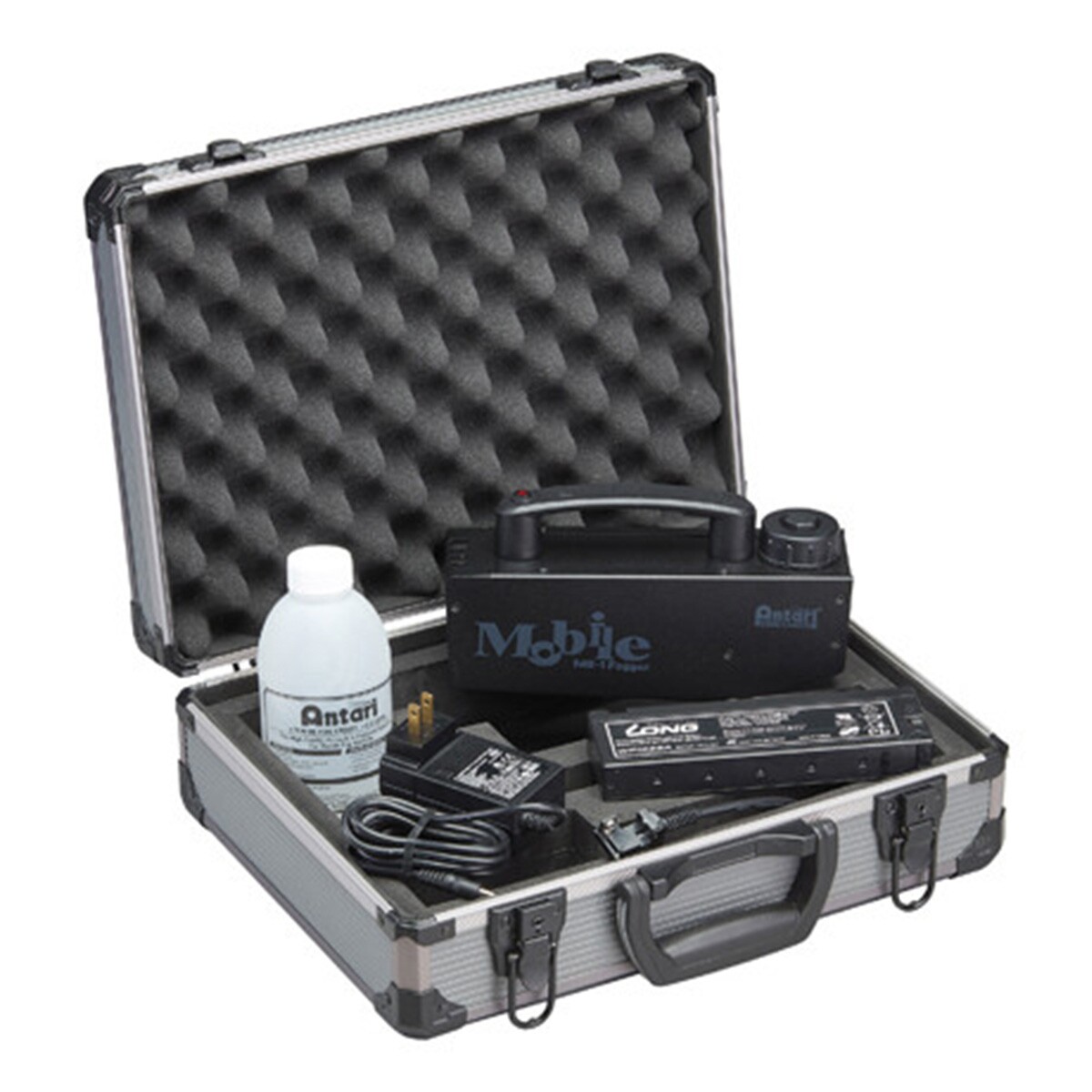 Antari MB-1 Accu rookmachine Antari MB-1 Accu rookmachine