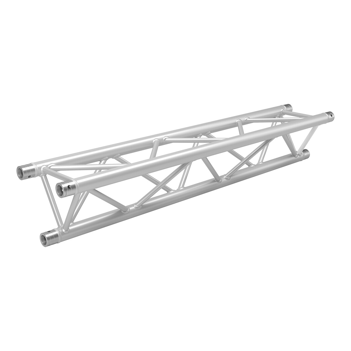 FORTEX FX33 driehoek truss 150 cm FORTEX FX33 driehoek truss 150 cm