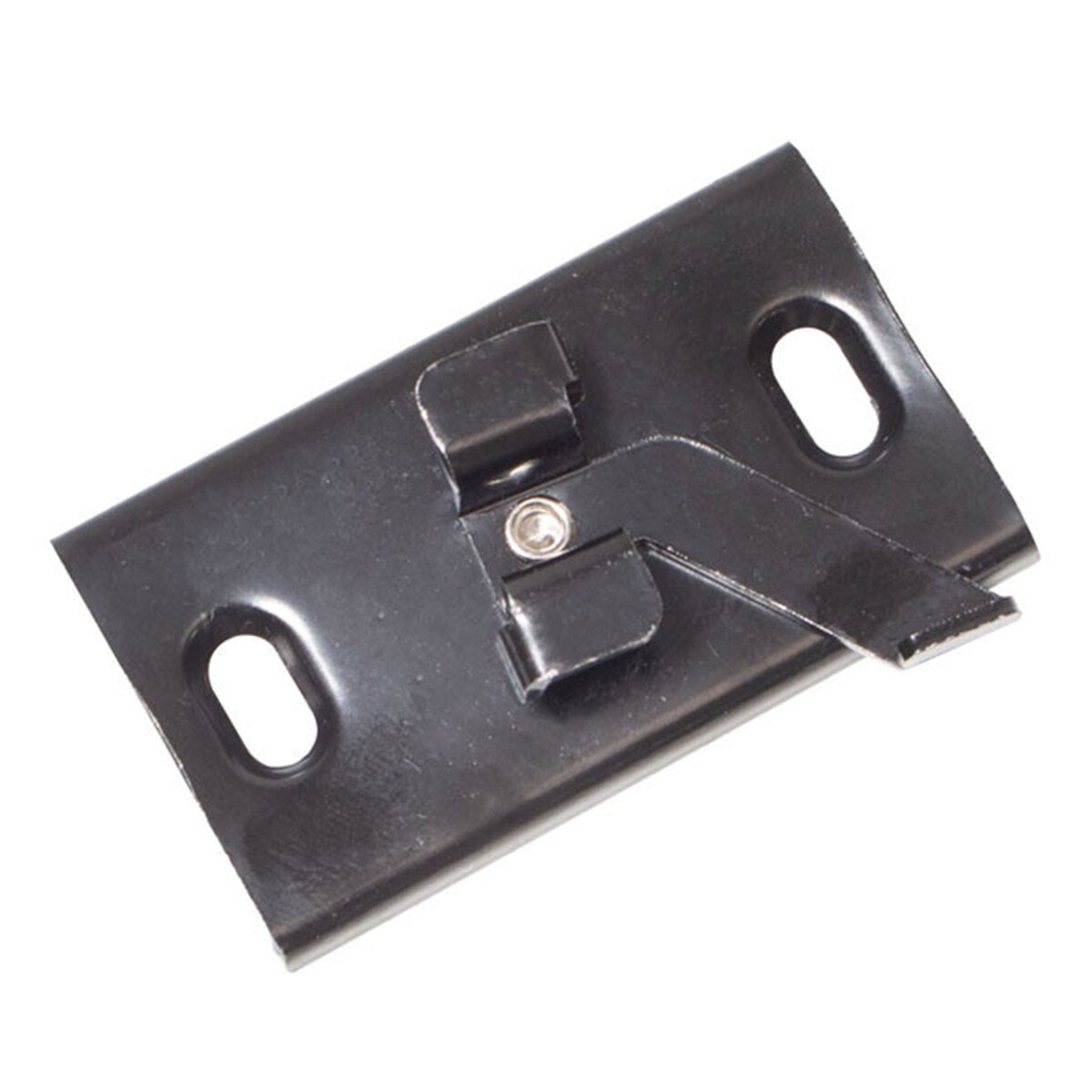 WENTEX® Eurotrack - Plafondbevestiging WENTEX® Eurotrack - Plafondbevestiging