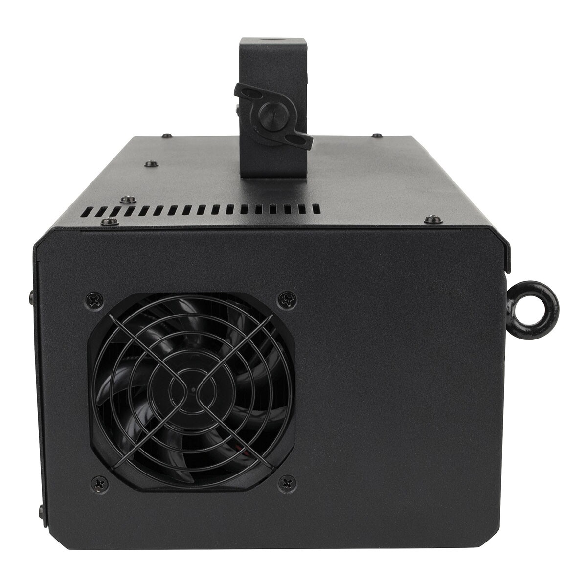 Showtec Rainbow Moon LED Showtec Rainbow Moon LED