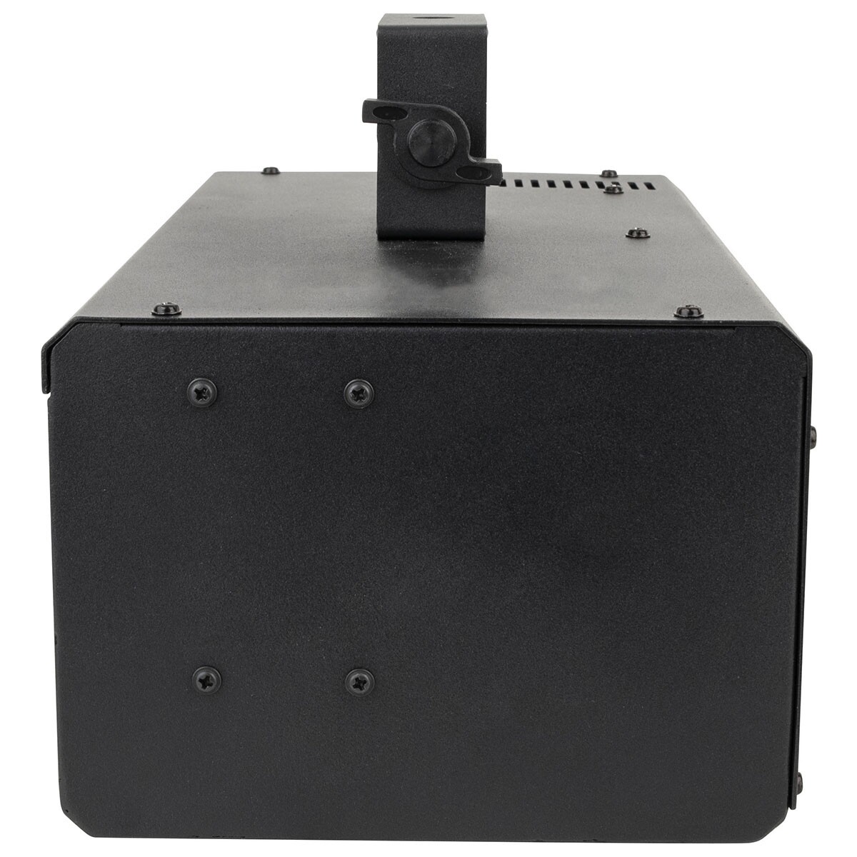 Showtec Rainbow Moon LED Showtec Rainbow Moon LED