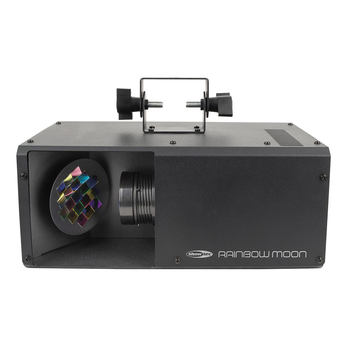Showtec Rainbow Moon LED Showtec Rainbow Moon LED