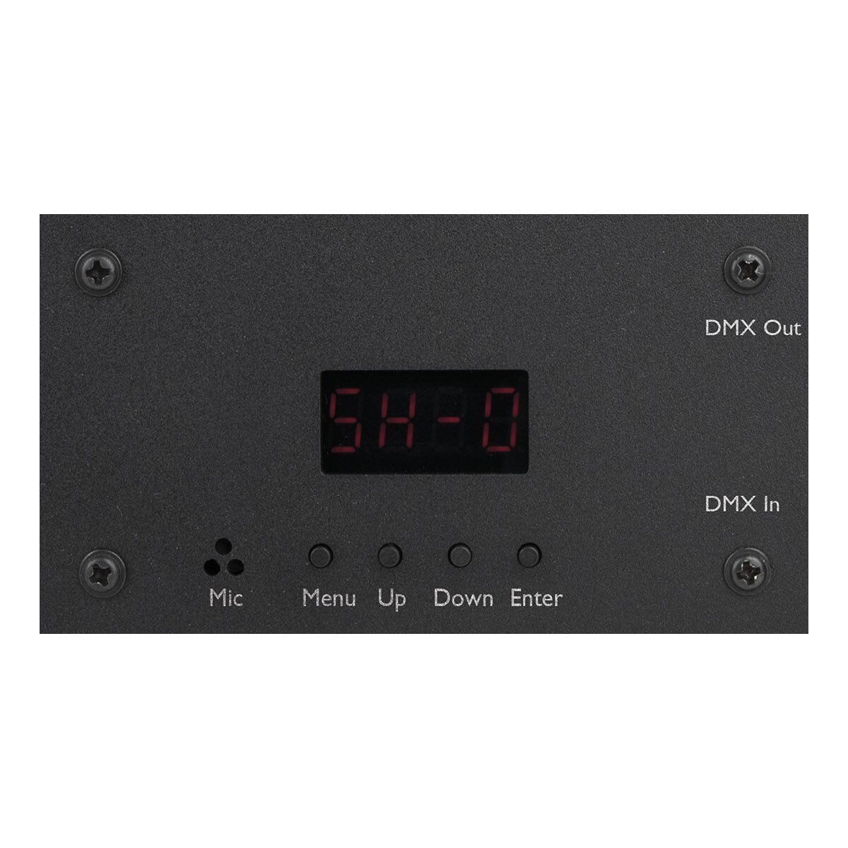 Showtec Rainbow Moon LED Showtec Rainbow Moon LED
