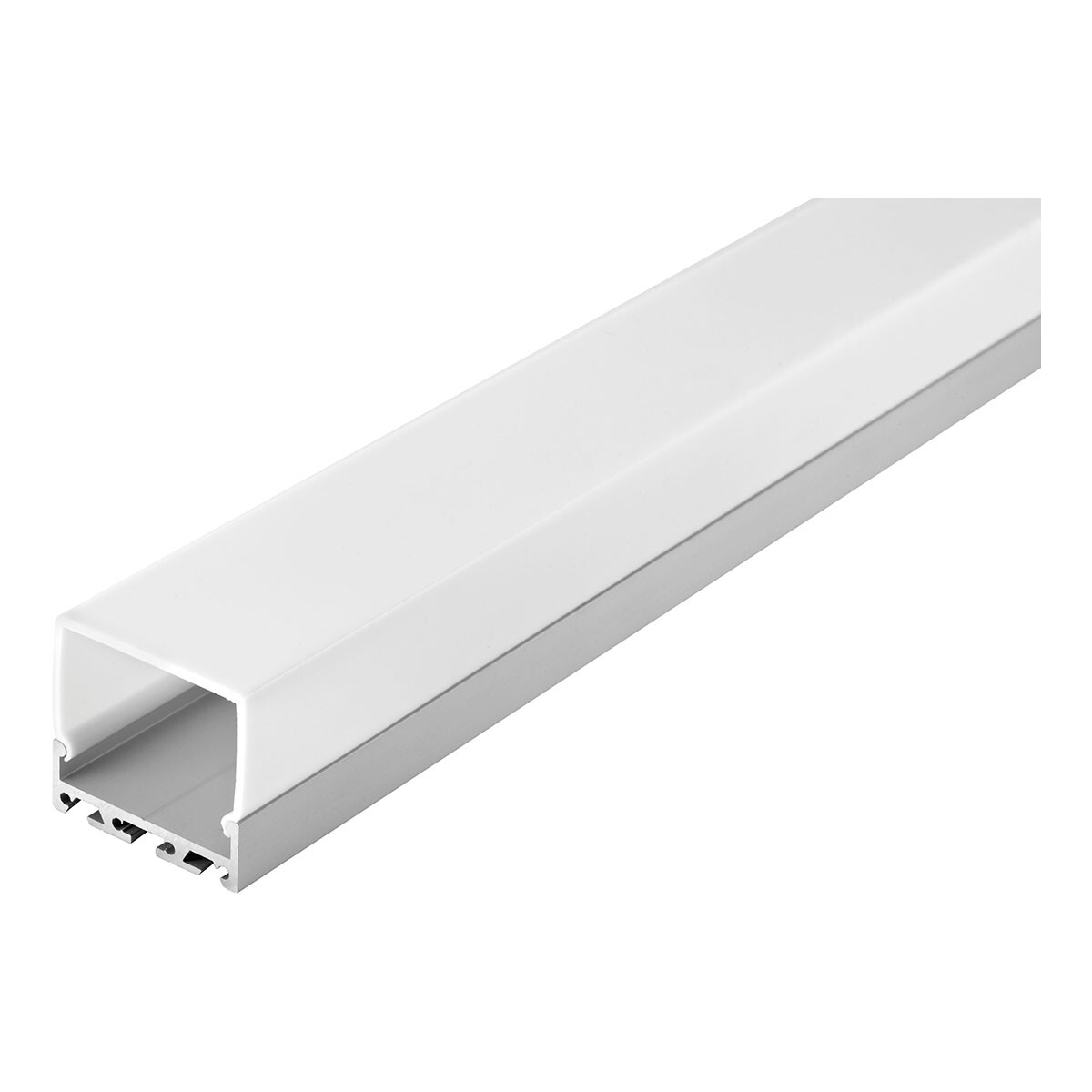 Artecta Profile Pro-Line 33 Artecta Profile Pro-Line 33