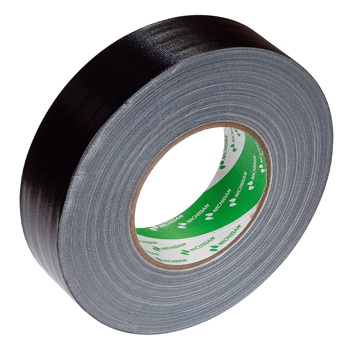 Nichiban® Gaffa Tape 1200 - 50m rol 50mm paars Nichiban® Gaffa Tape 1200 - 50m rol 50mm paars