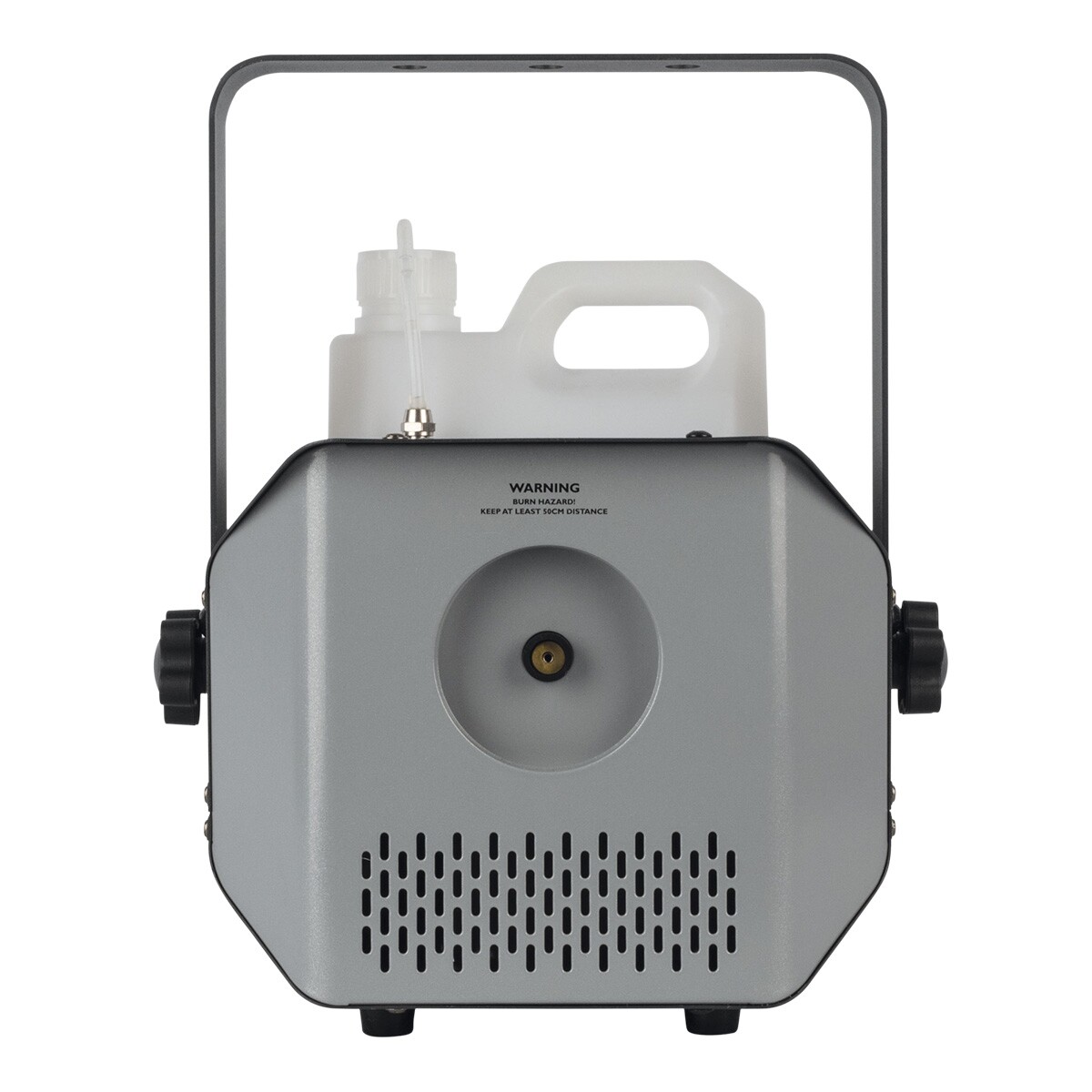 Showtec Stellar F-1000 Rookmachine 1000 W Showtec Stellar F-1000 Rookmachine 1000 W