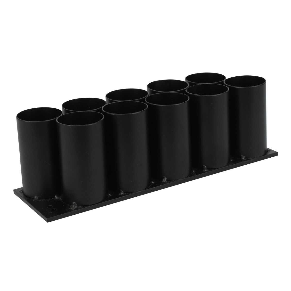 WENTEX® Pipe & Drape Baseplate Pinhouder WENTEX® Pipe & Drape Baseplate Pinhouder