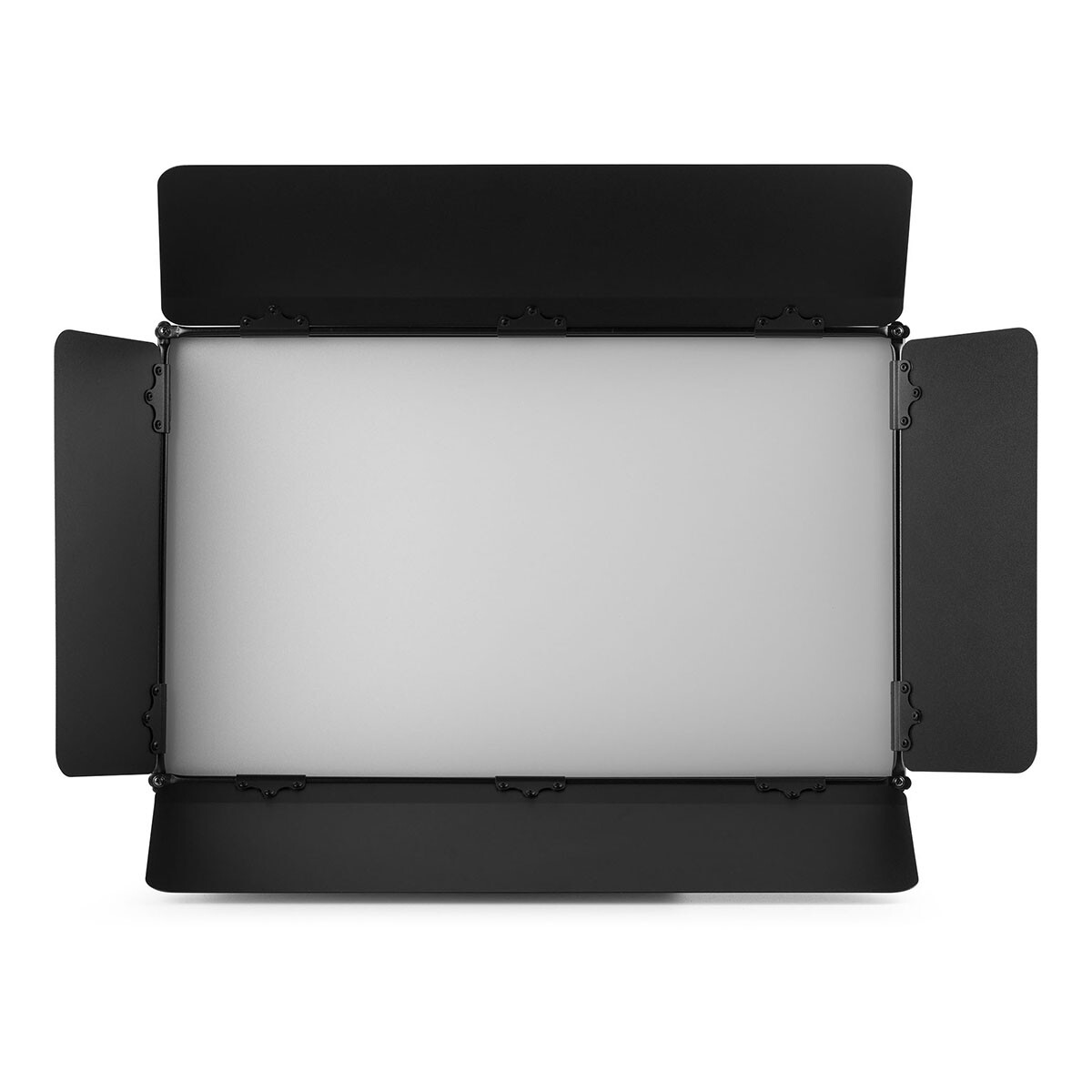 BeamZ SFP200 LED Softpanel Studioverlichting – 200W (CW/WW) – Professionele LED Studio Lamp BeamZ SFP200 LED Softpanel Studioverlichting – 200W (CW/WW) – Professionele LED Studio Lamp