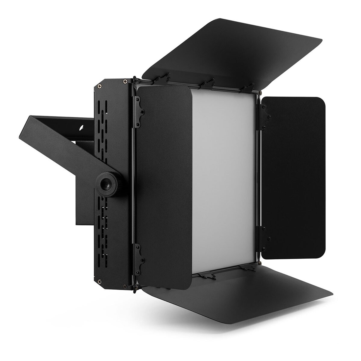 BeamZ SFP200 LED Softpanel Studioverlichting – 200W (CW/WW) – Professionele LED Studio Lamp BeamZ SFP200 LED Softpanel Studioverlichting – 200W (CW/WW) – Professionele LED Studio Lamp