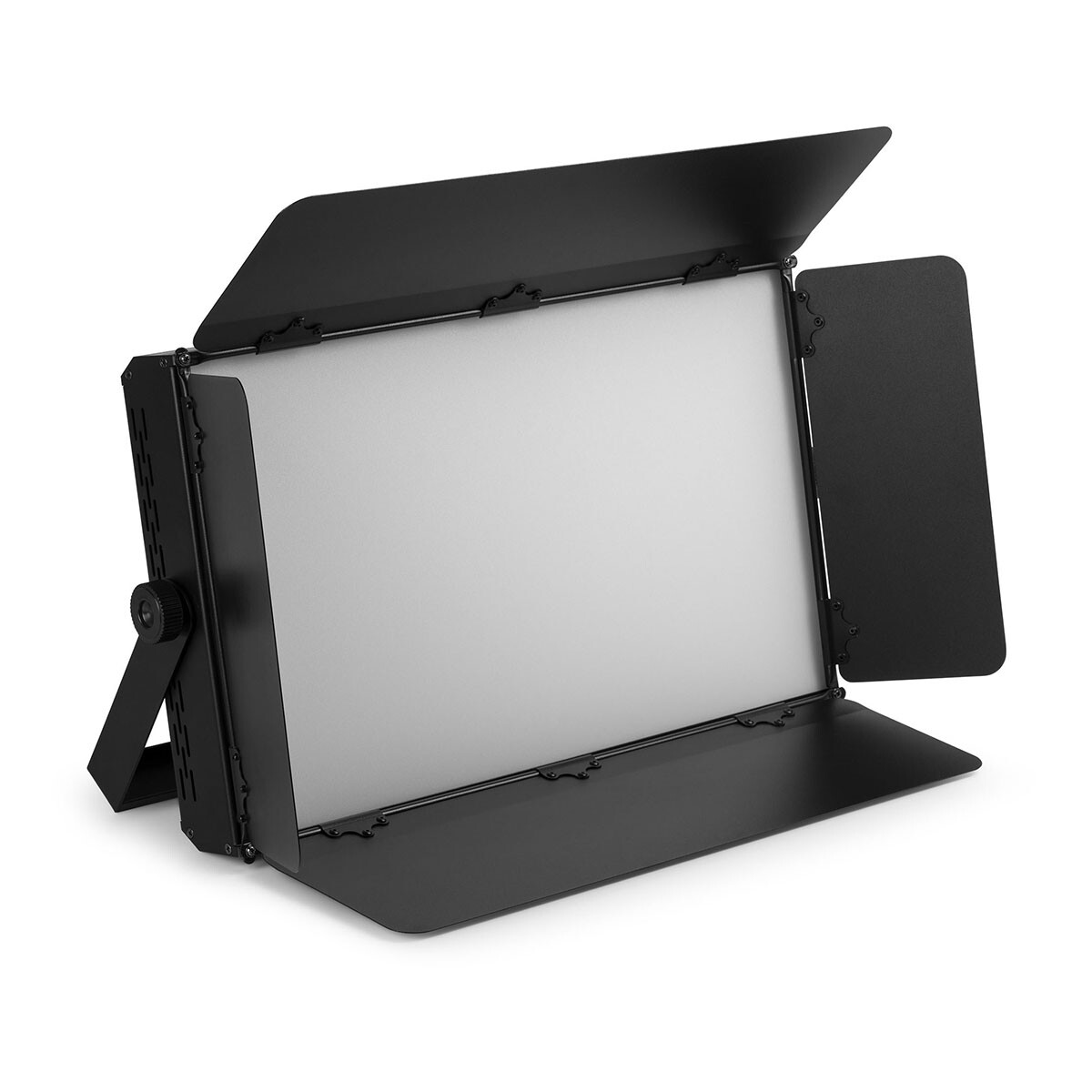 BeamZ SFP200 LED Softpanel Studioverlichting – 200W (CW/WW) – Professionele LED Studio Lamp BeamZ SFP200 LED Softpanel Studioverlichting – 200W (CW/WW) – Professionele LED Studio Lamp