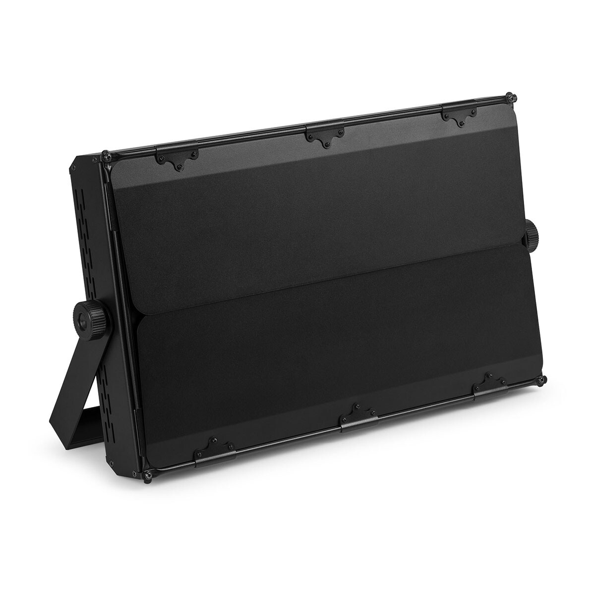 BeamZ SFP200 LED Softpanel Studioverlichting – 200W (CW/WW) – Professionele LED Studio Lamp BeamZ SFP200 LED Softpanel Studioverlichting – 200W (CW/WW) – Professionele LED Studio Lamp