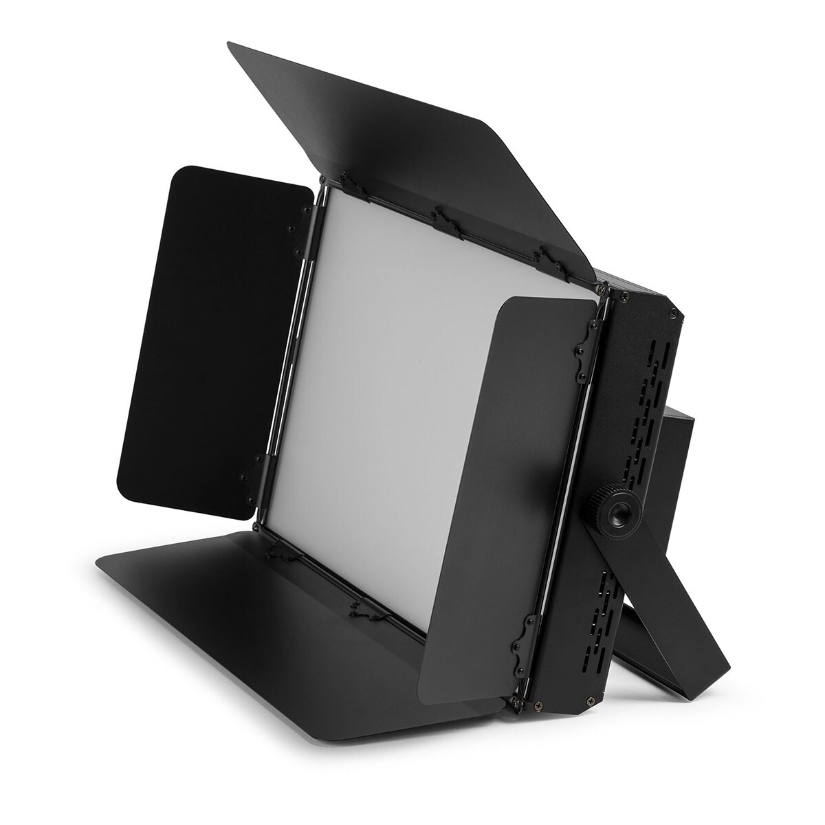 BeamZ SFP200 LED Softpanel Studioverlichting – 200W (CW/WW) – Professionele LED Studio Lamp BeamZ SFP200 LED Softpanel Studioverlichting – 200W (CW/WW) – Professionele LED Studio Lamp