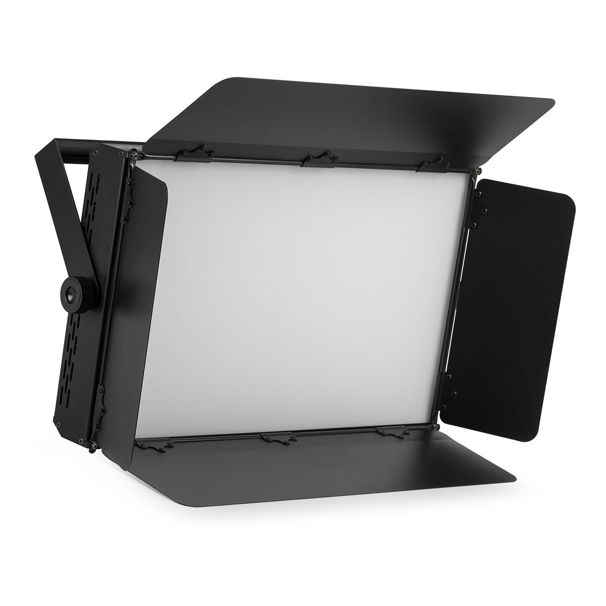 BeamZ SFP200 LED Softpanel Studioverlichting – 200W (CW/WW) – Professionele LED Studio Lamp BeamZ SFP200 LED Softpanel Studioverlichting – 200W (CW/WW) – Professionele LED Studio Lamp