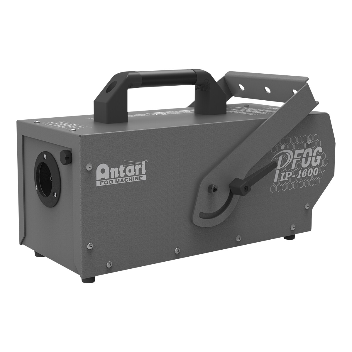 Antari IP-1600 Rookmachine met IP-classificatie Antari IP-1600 Rookmachine met IP-classificatie