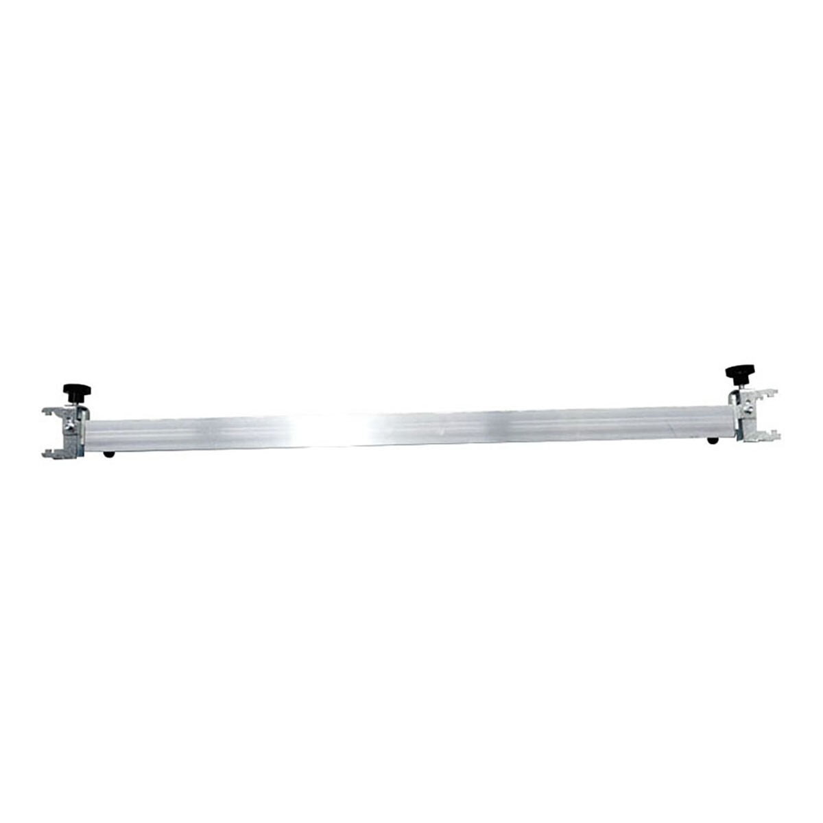 WENTEX® SET Frame - Module Spacer 100 cm