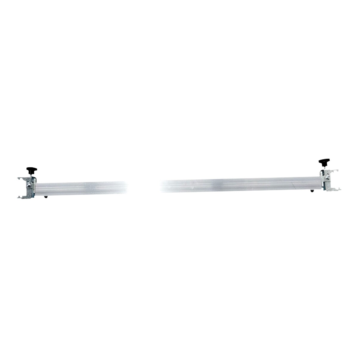 WENTEX® SET Frame - Module Spacer 100 cm WENTEX® SET Frame - Module Spacer 100 cm