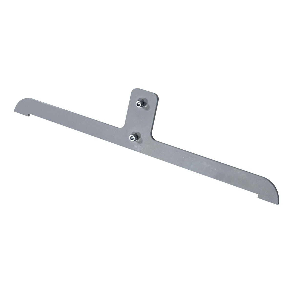 WENTEX® SET Frame - Side Plate Set Set van twee - grijs WENTEX® SET Frame - Side Plate Set Set van twee - grijs
