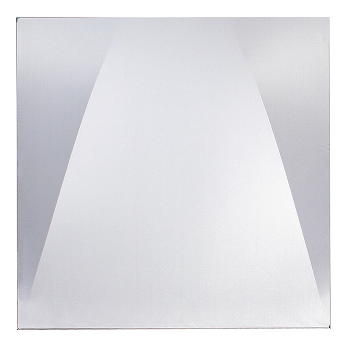 WENTEX® 3D Deco Panel Bridge Voor 2 x WENTEX® SET Frame - A Module 2' x 4' WENTEX® 3D Deco Panel Bridge Voor 2 x WENTEX® SET Frame - A Module 2' x 4'