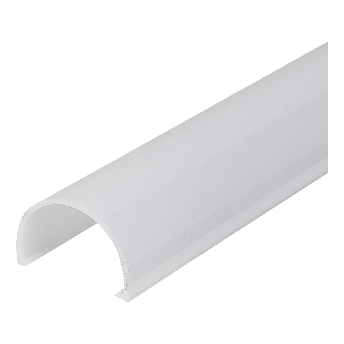 Artecta Profile 22 Surface Cover White Lengte: 2m Artecta Profile 22 Surface Cover White Lengte: 2m