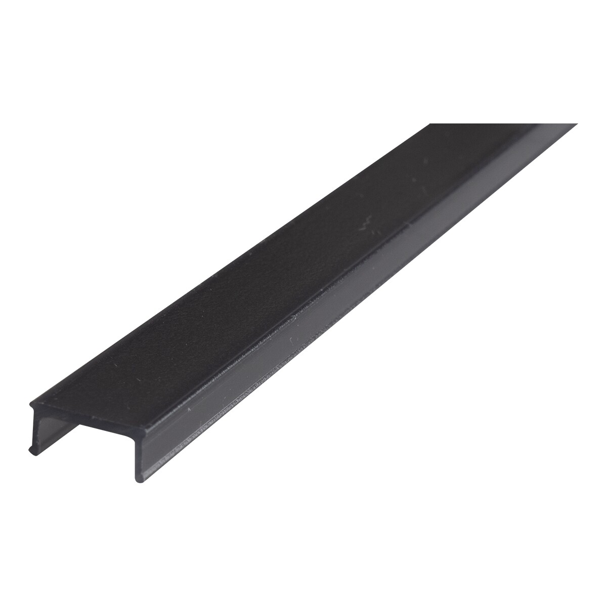 Artecta Profile Pro 35 Cover Lengte: 2m Artecta Profile Pro 35 Cover Lengte: 2m