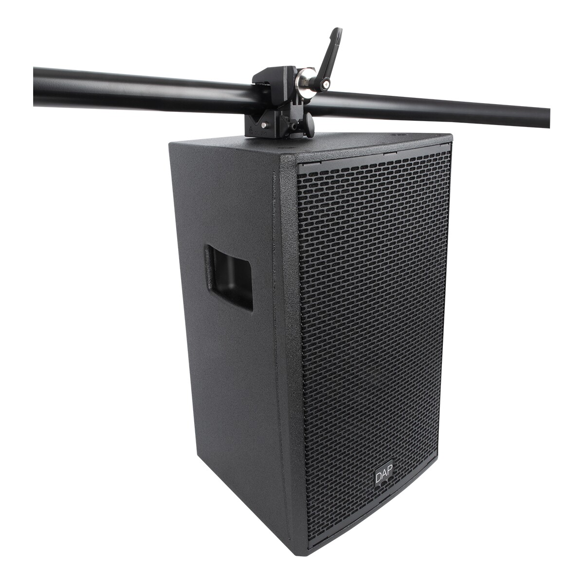 DAP NRG-8A Actieve 8” full-range luidspreker DAP NRG-8A Actieve 8” full-range luidspreker