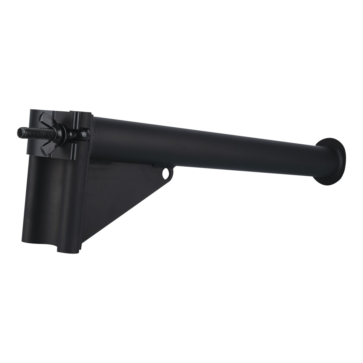Showgear Outrig WLL: 50 kg - zwart