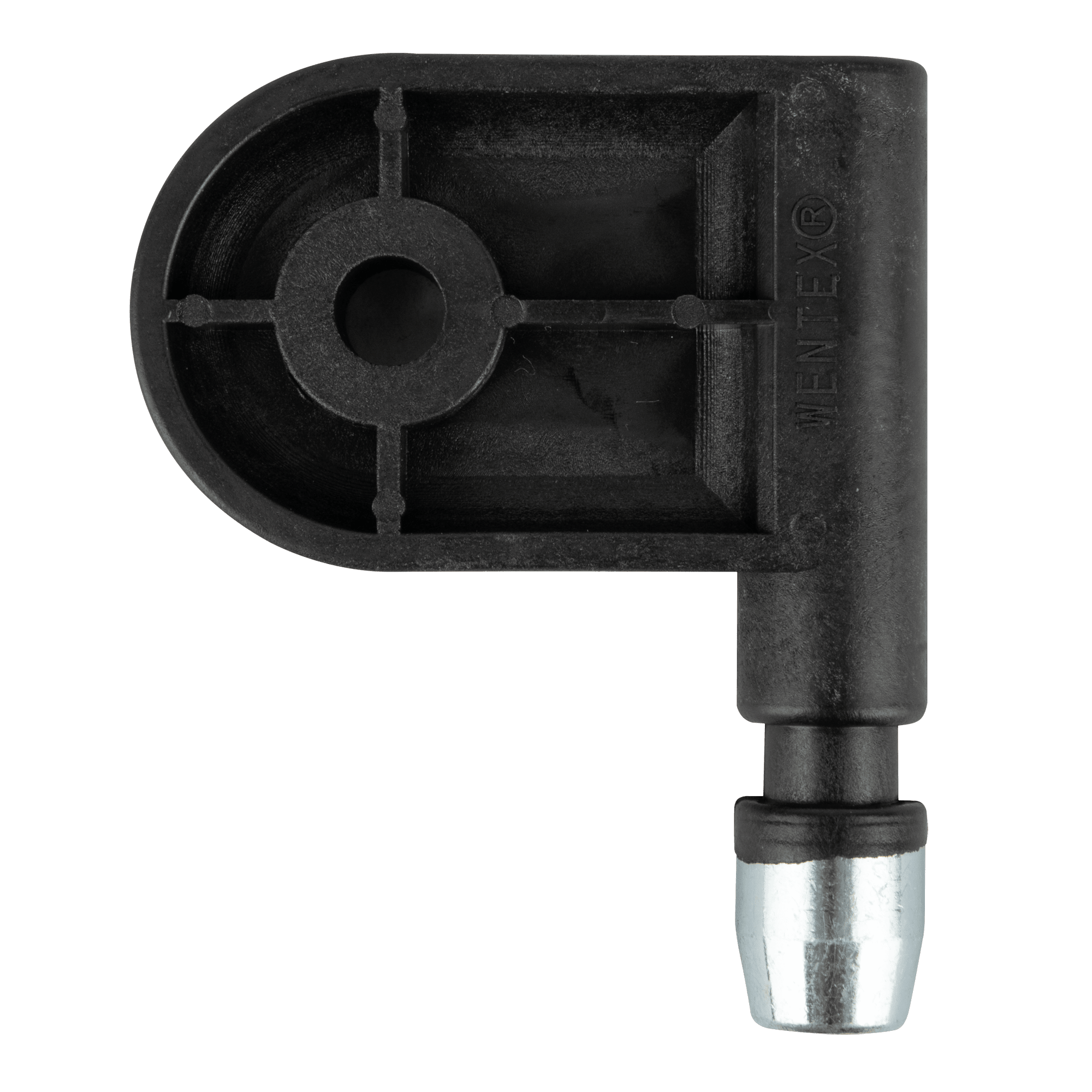 WENTEX® Telescopic Drape Support Swivel Pin Replacement WENTEX® Telescopic Drape Support Swivel Pin Replacement