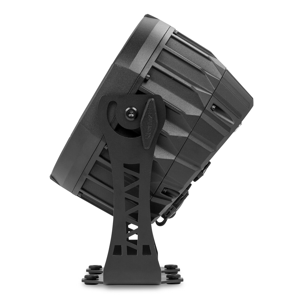 BeamZ Professional WXB920 accu LED PAR 9x 20W RGBALC – IP65 BeamZ Professional WXB920 accu LED PAR 9x 20W RGBALC – IP65
