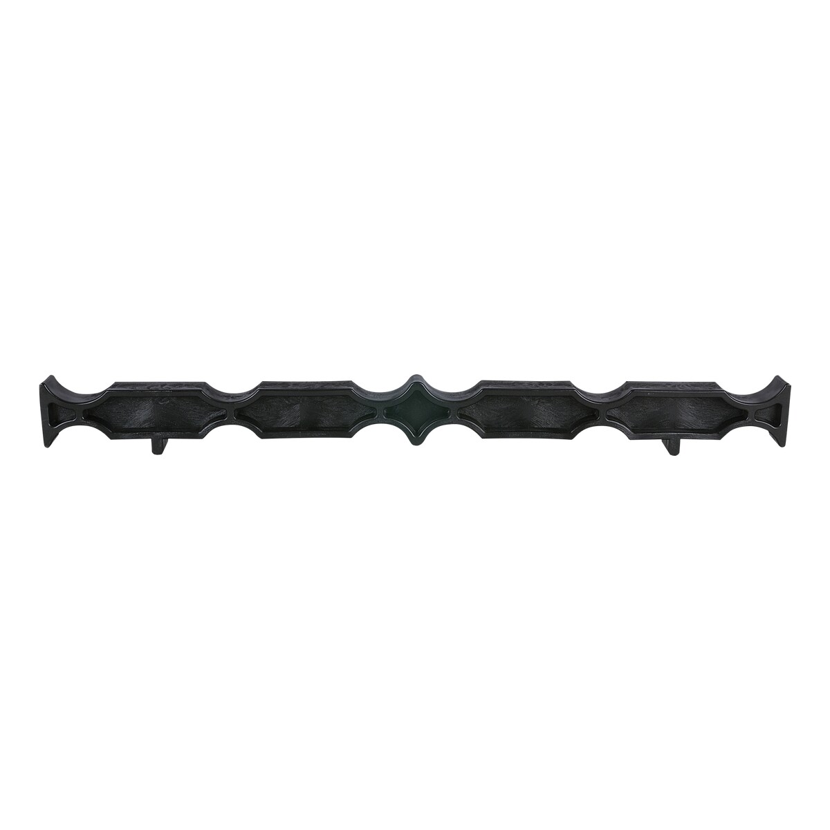 Showgear PRO-30 truss carrier voor 30‑serie, zwart Showgear PRO-30 truss carrier voor 30‑serie, zwart