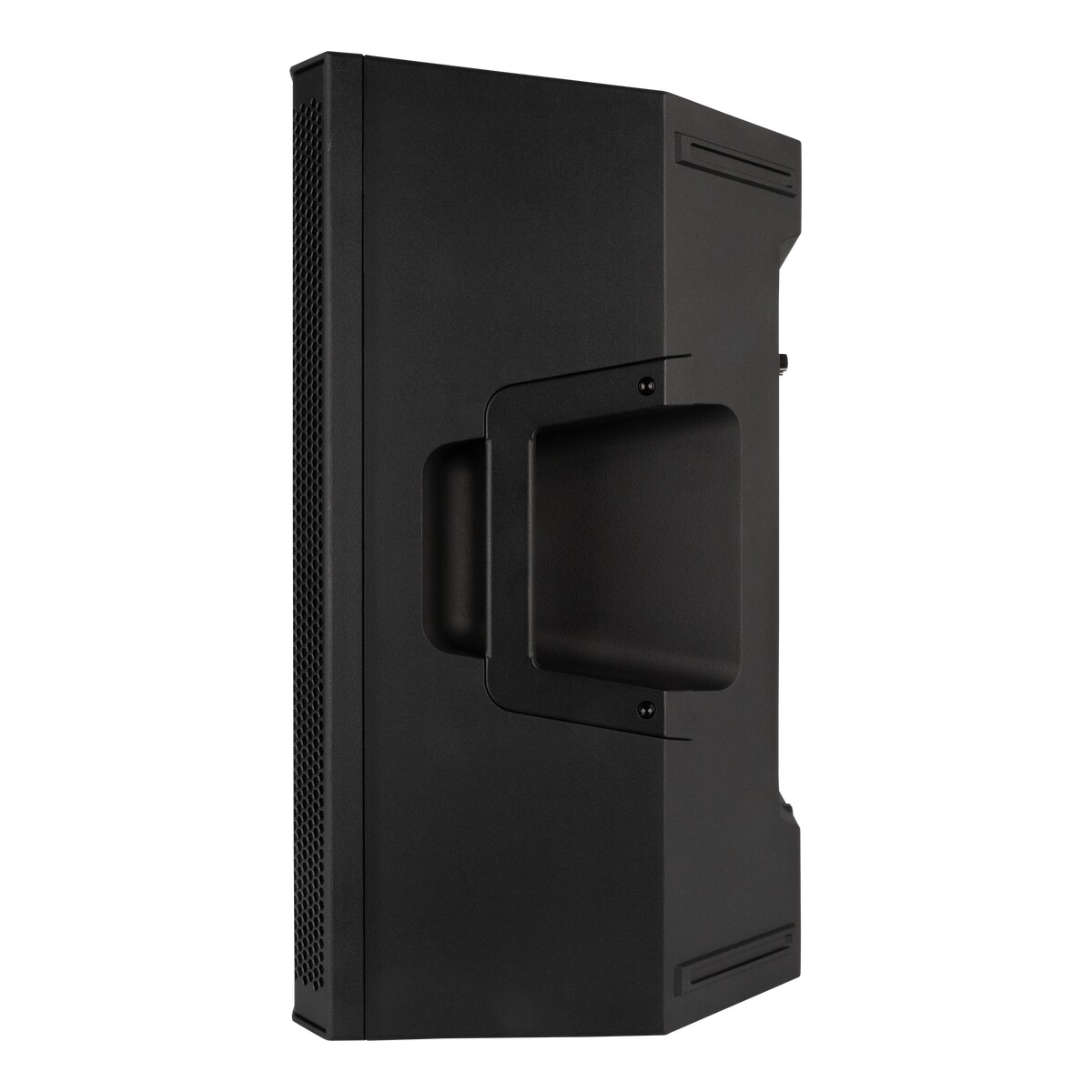 DAP NGA-12A actieve luidspreker – Actieve 12 DAP NGA-12A actieve luidspreker – Actieve 12