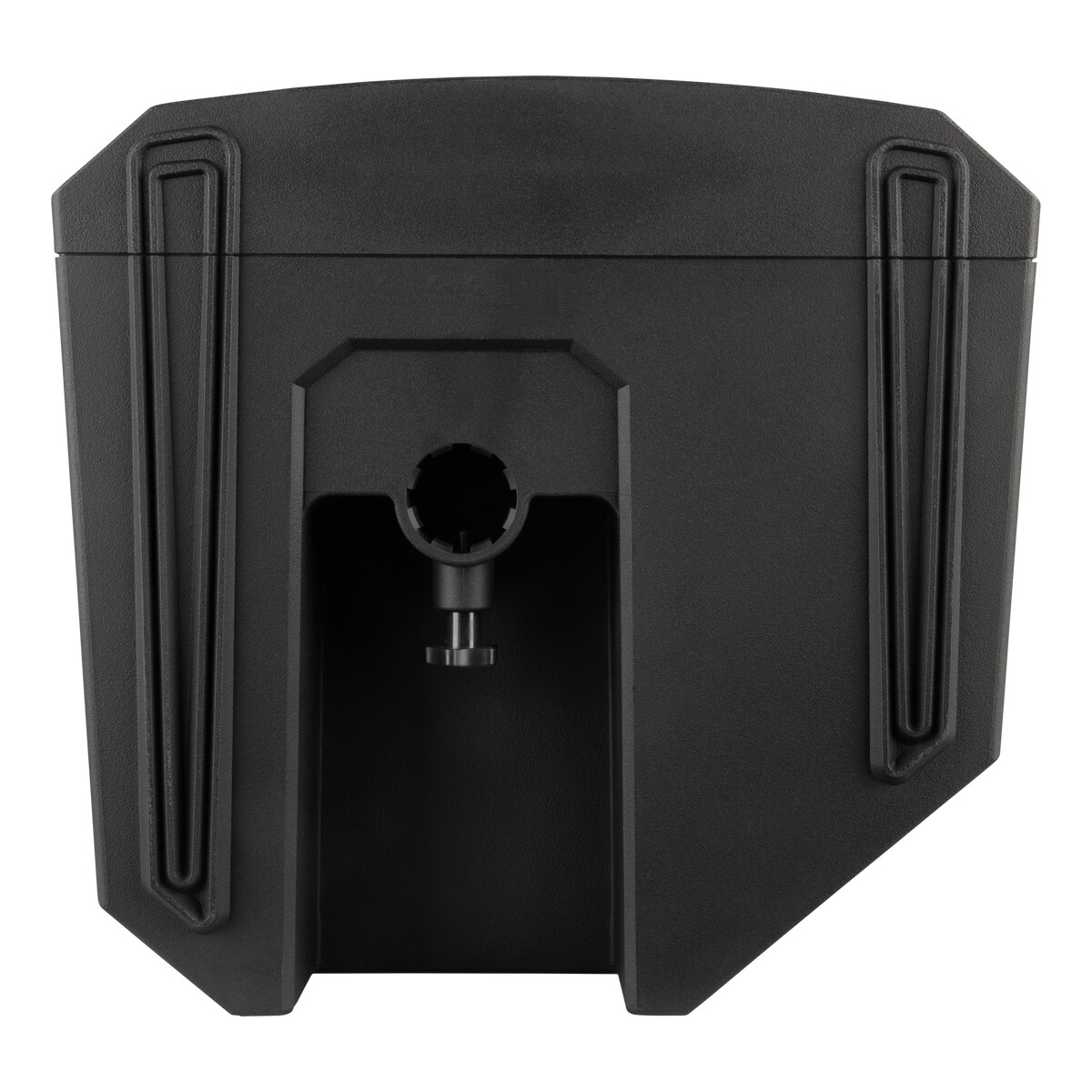 DAP NGA-12A actieve luidspreker – Actieve 12 DAP NGA-12A actieve luidspreker – Actieve 12