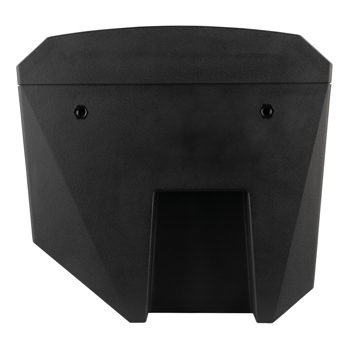 DAP NGA-12A actieve luidspreker – Actieve 12 DAP NGA-12A actieve luidspreker – Actieve 12