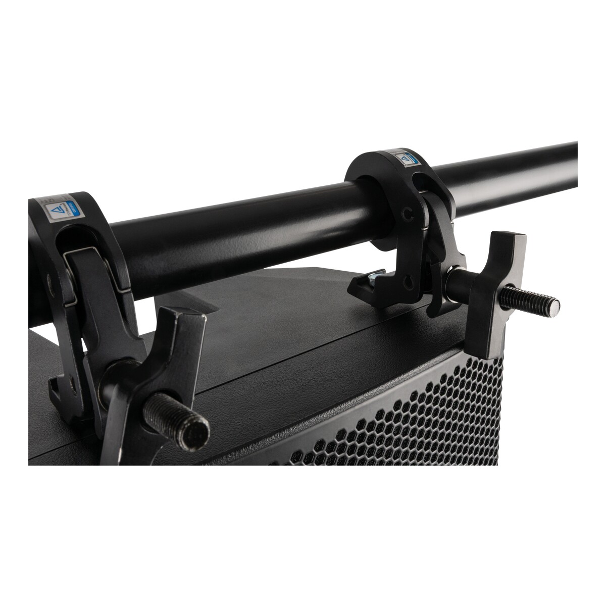 DAP NGA-12A actieve luidspreker – Actieve 12 DAP NGA-12A actieve luidspreker – Actieve 12