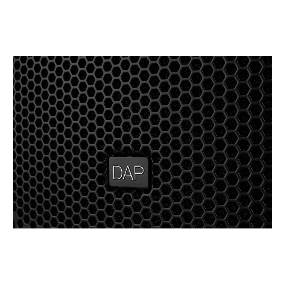 DAP NGA-12A actieve luidspreker – Actieve 12 DAP NGA-12A actieve luidspreker – Actieve 12